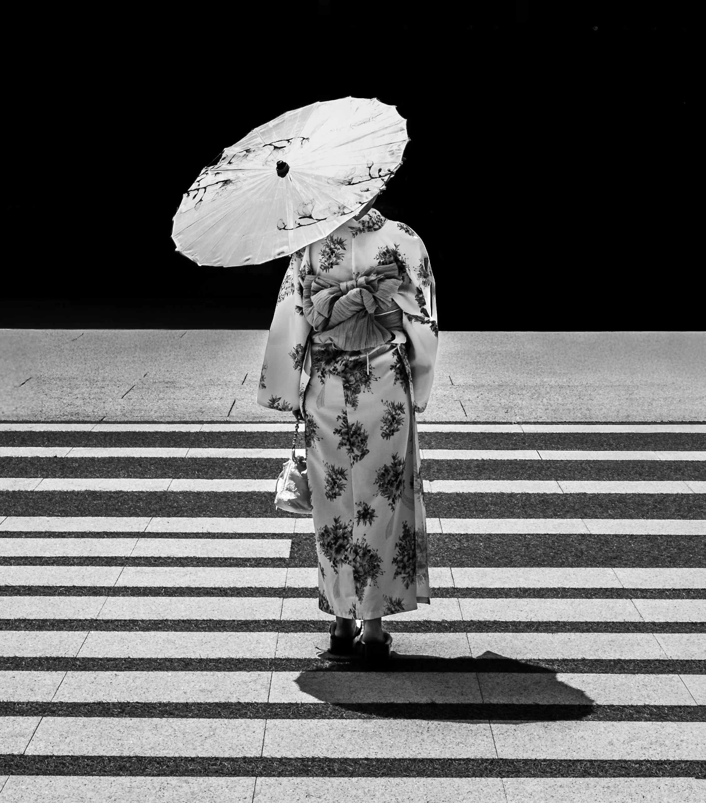 Japan 1