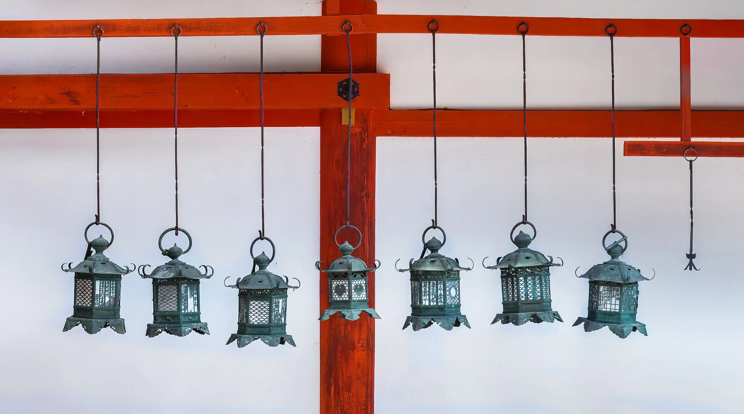 Japan 2