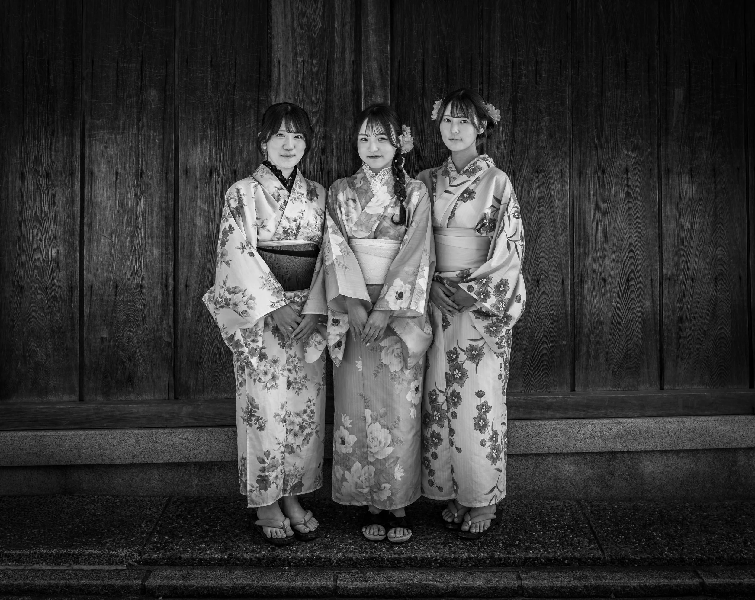 Japan 5