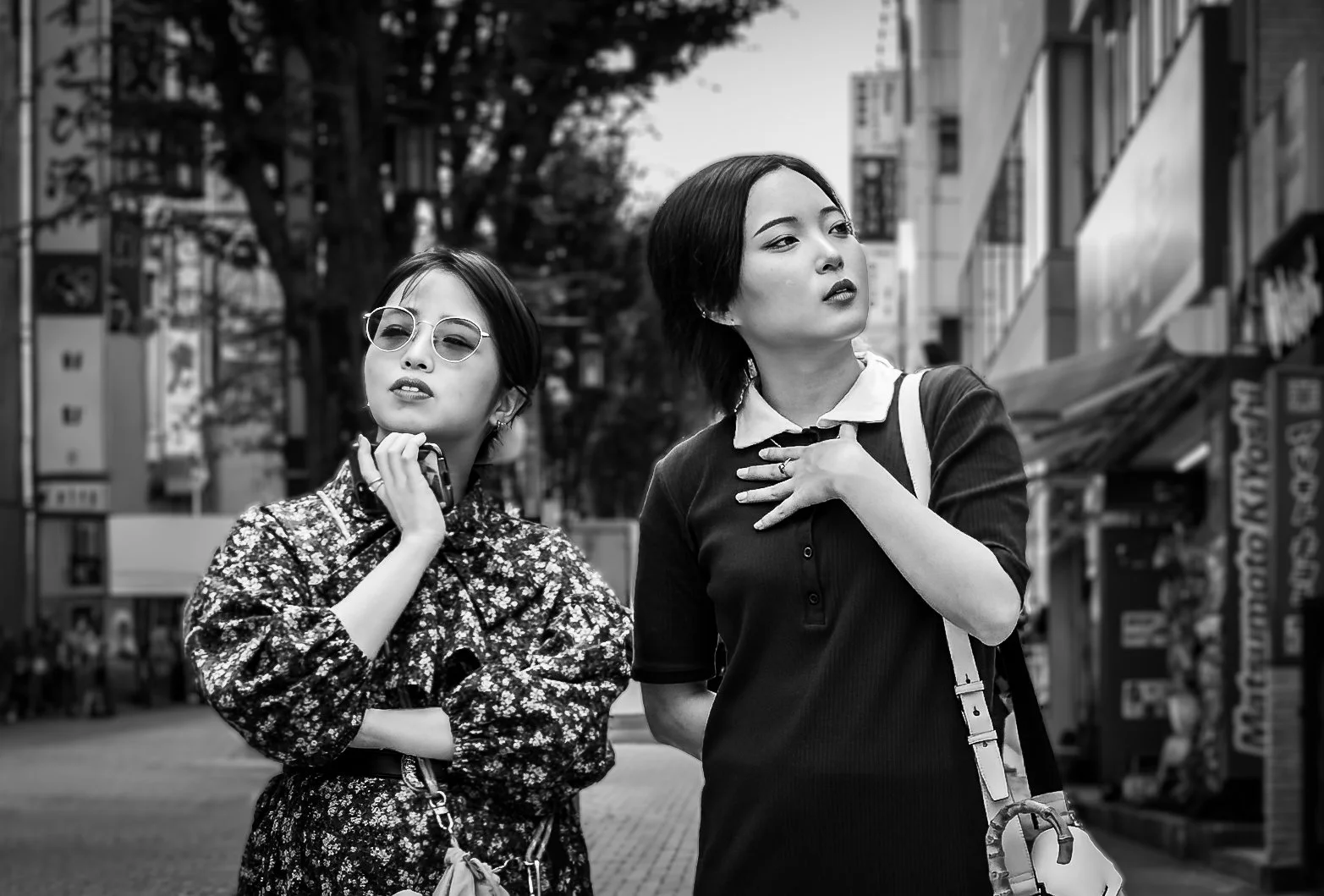 Japan 9