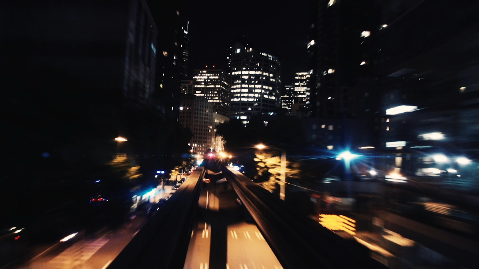 Screen Shot 2014-06-02 at 11.54.11 AM.png