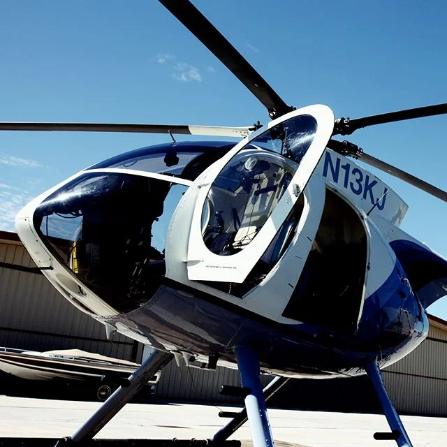 #mcdonnelldouglas #helicopter #aerial #photography #rotor #blade #cockpit #gas #silhouette #telex #headphones #explore #fly #utah