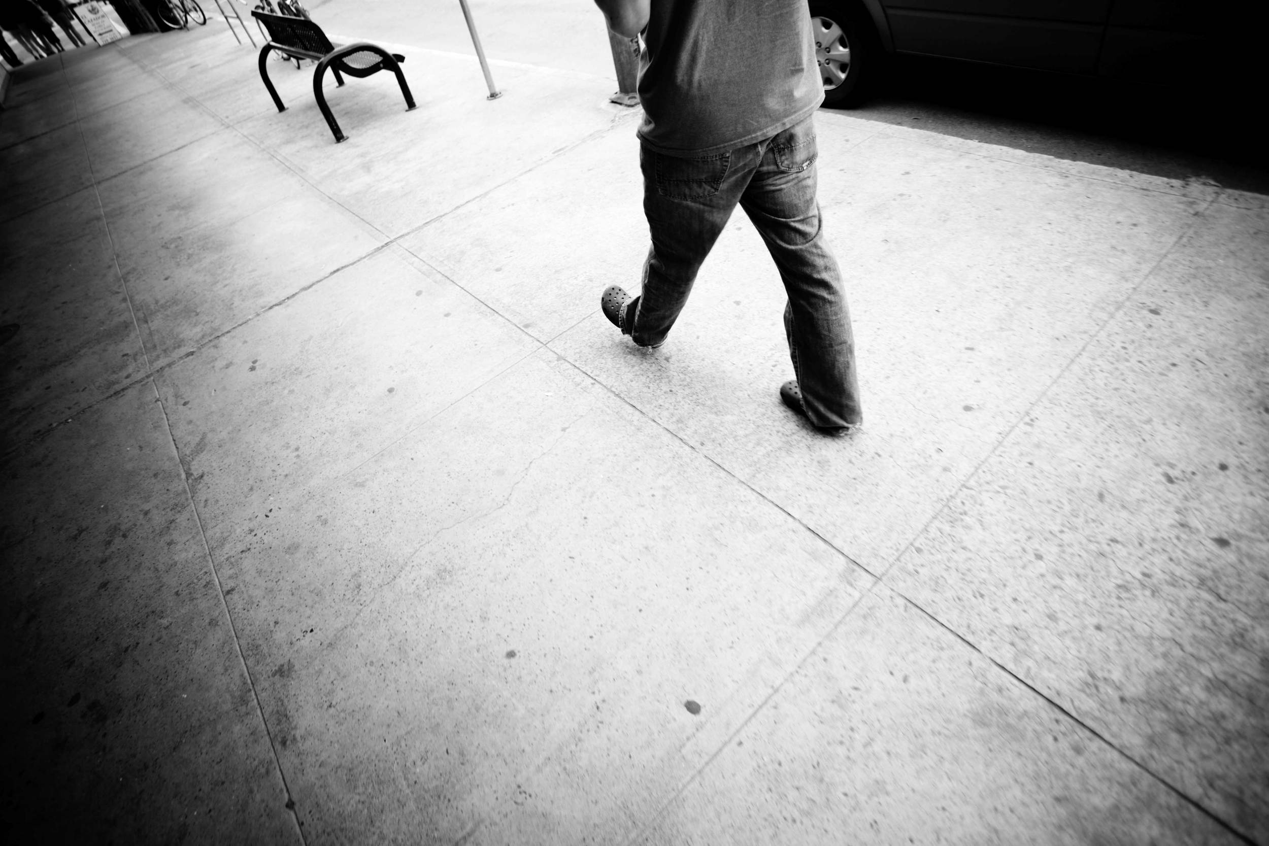iStock_000007432027_Full.jpg