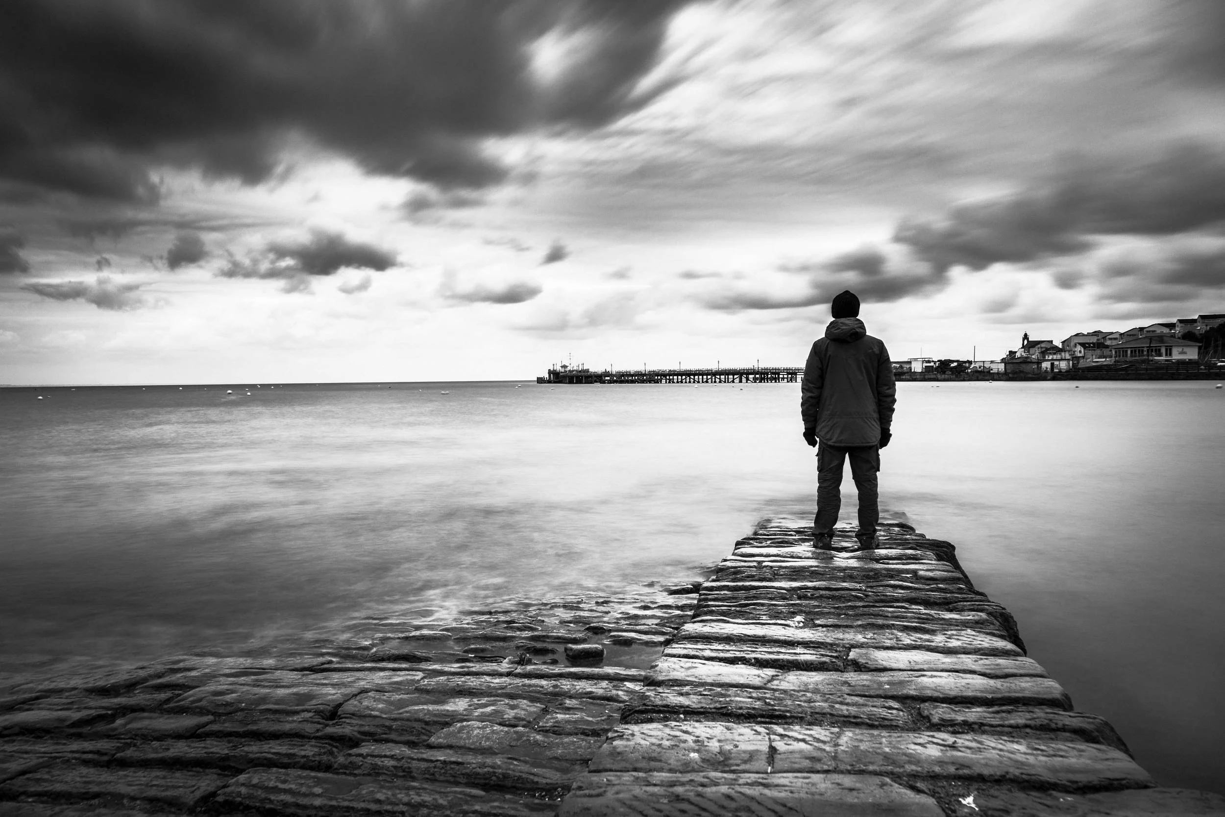 iStock_000020346532_Double.jpg