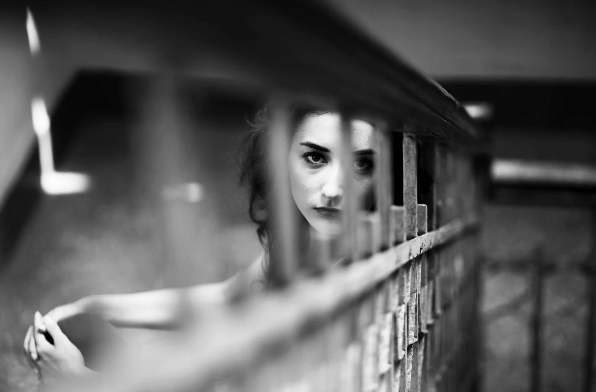 iStock_000013525999_Large.jpg