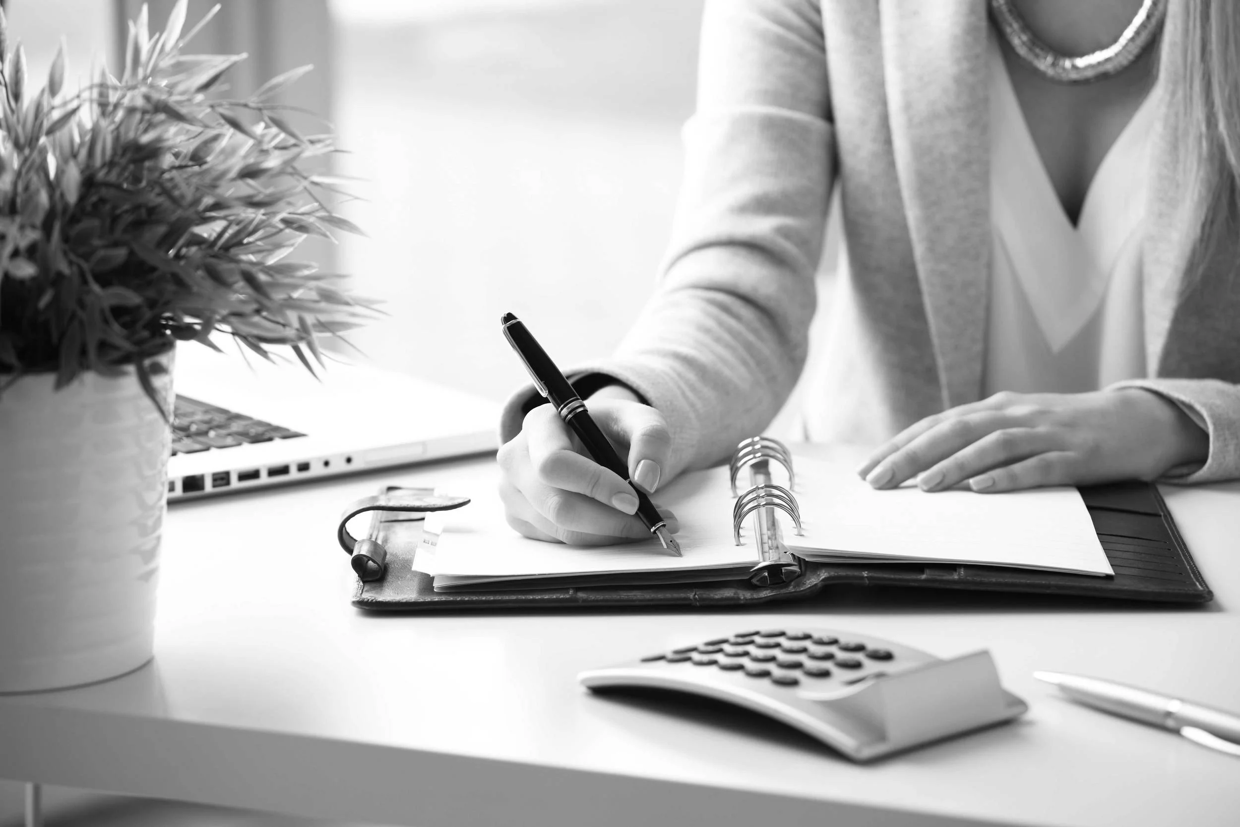 iStock_000035682876_XXXLarge.jpg