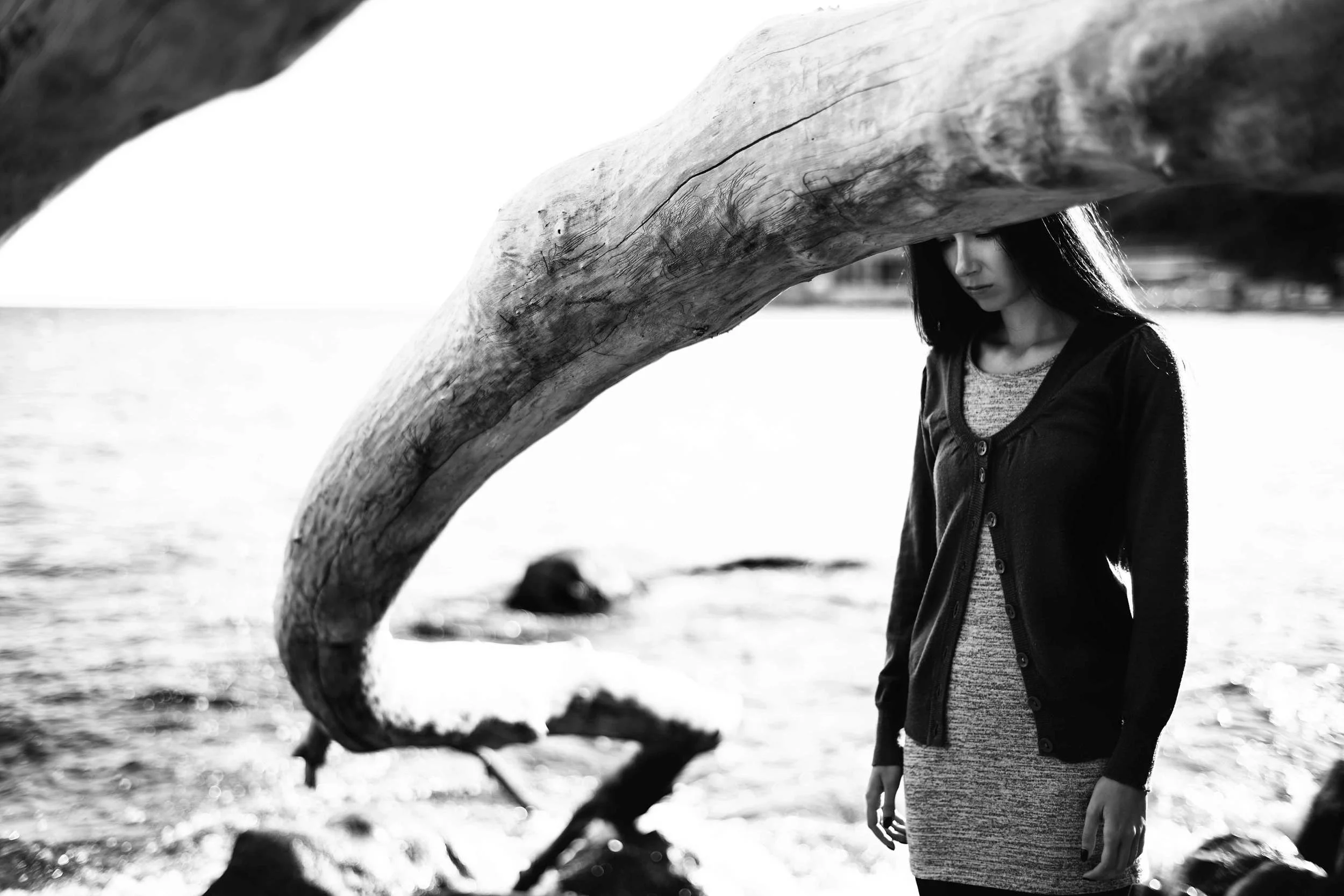 iStock_000048097858_XXXLarge.jpg