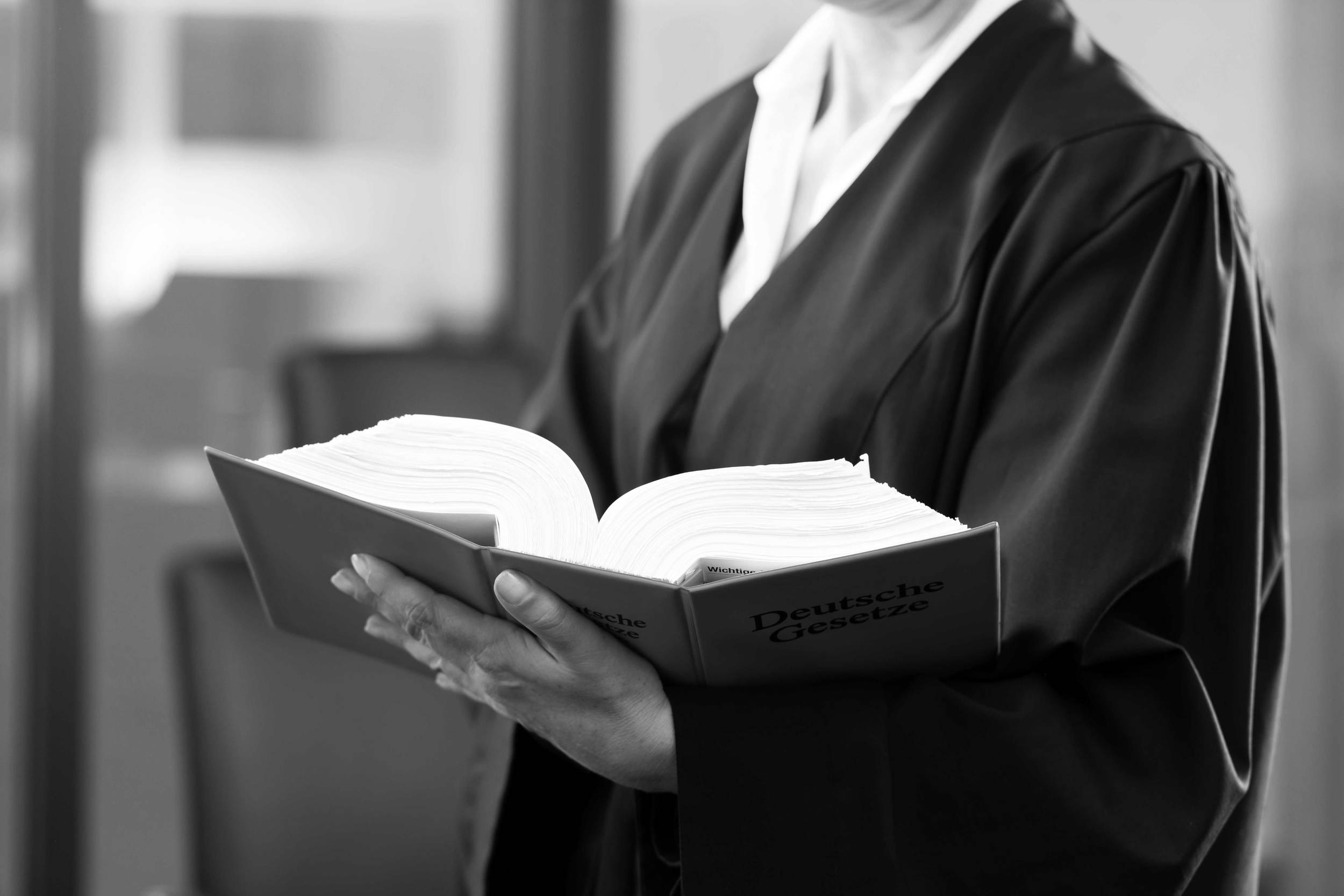 iStock_000019674227_XXXLarge.jpg