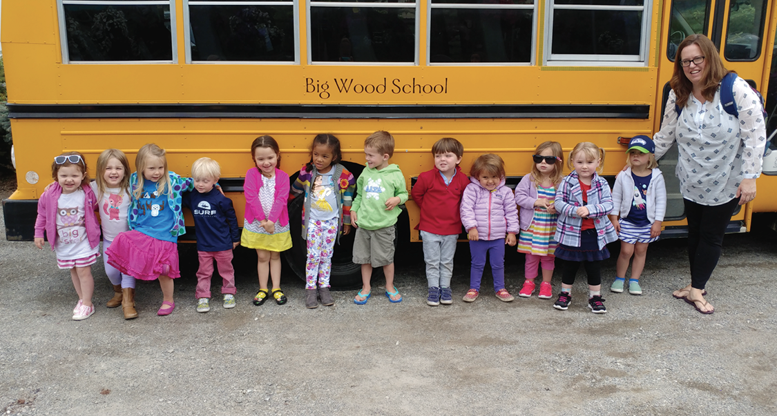 Big Wood School 3.png