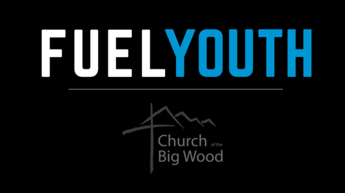Fuel Youth Groups
