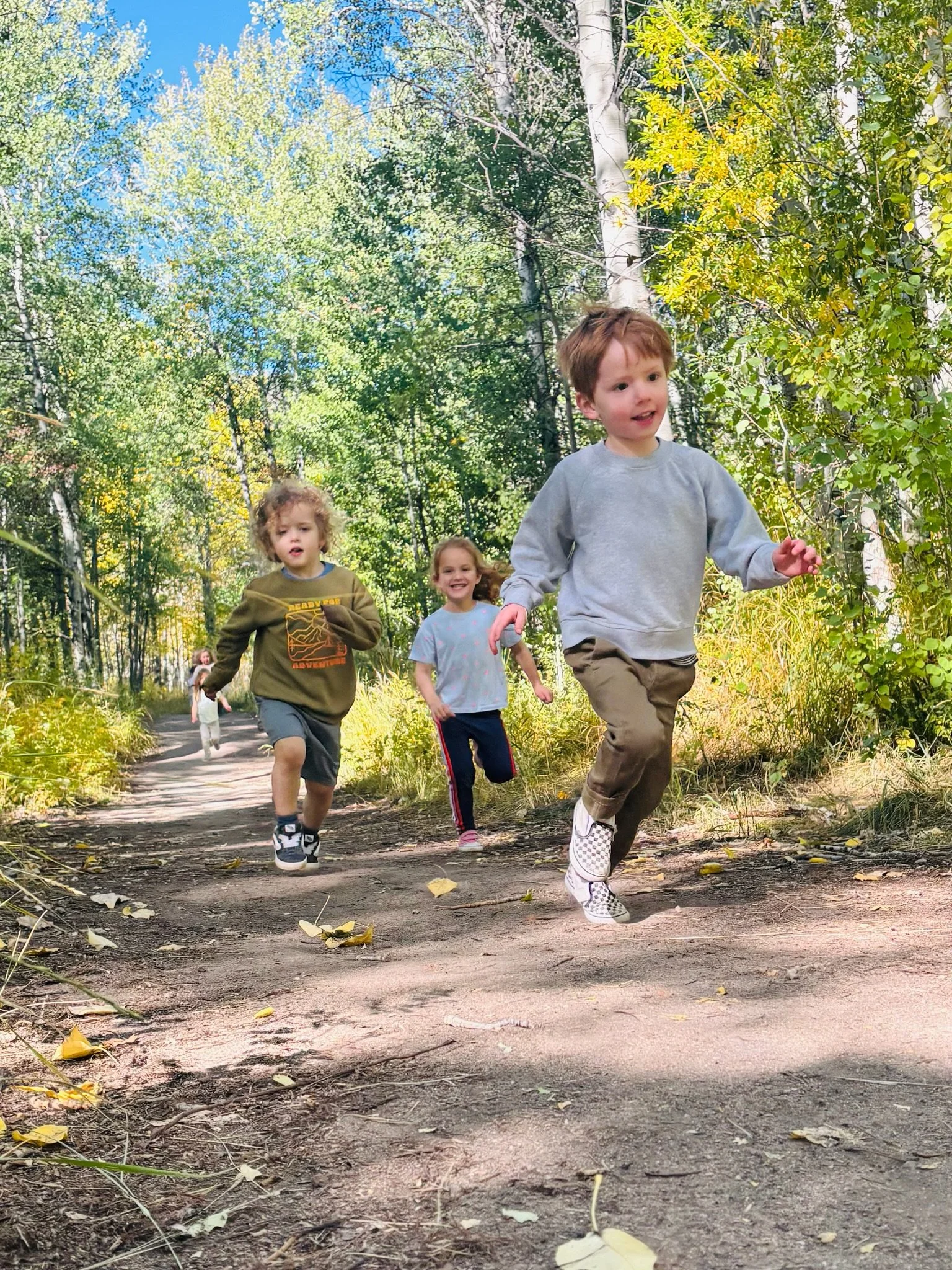 FullSizeRender (1) 2.jpeg