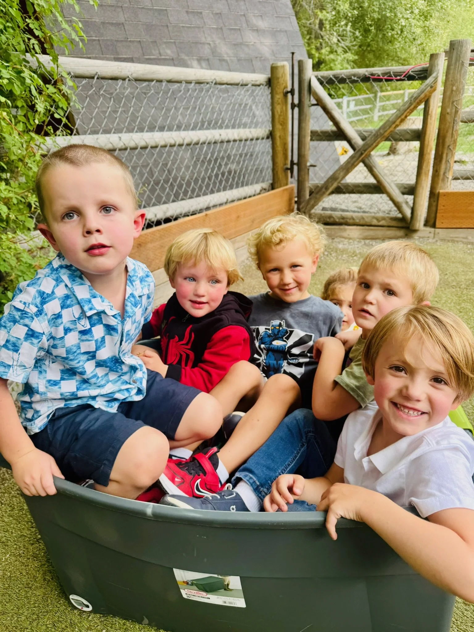 FullSizeRender 3.jpeg