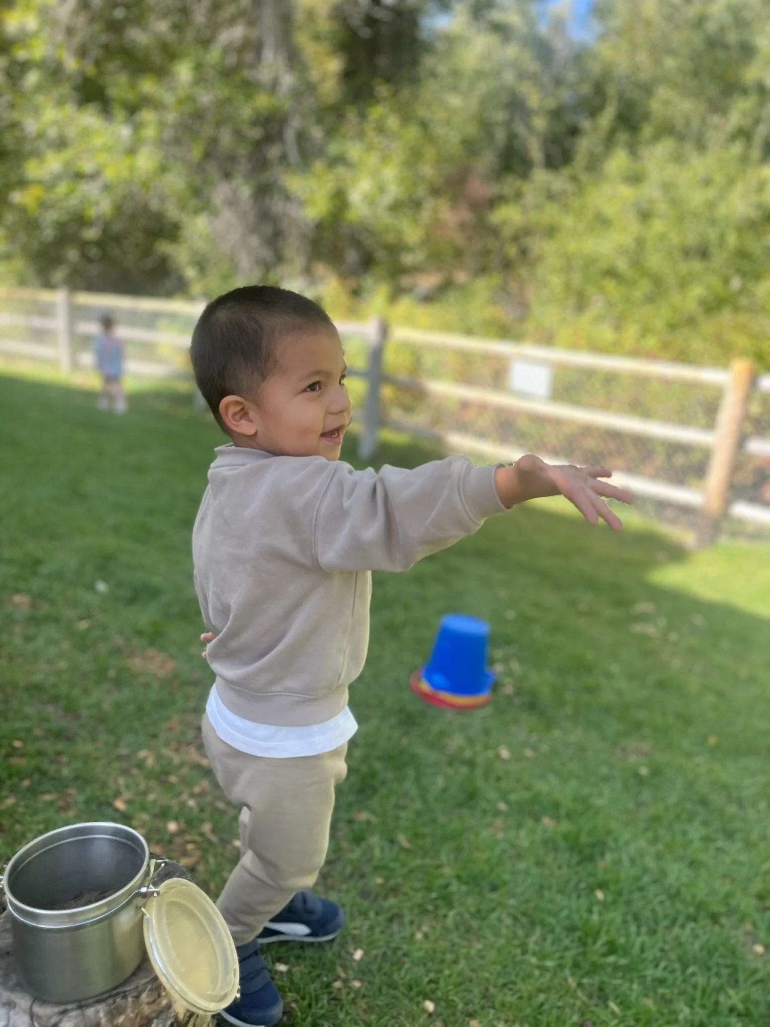 IMG_4272 2.jpeg