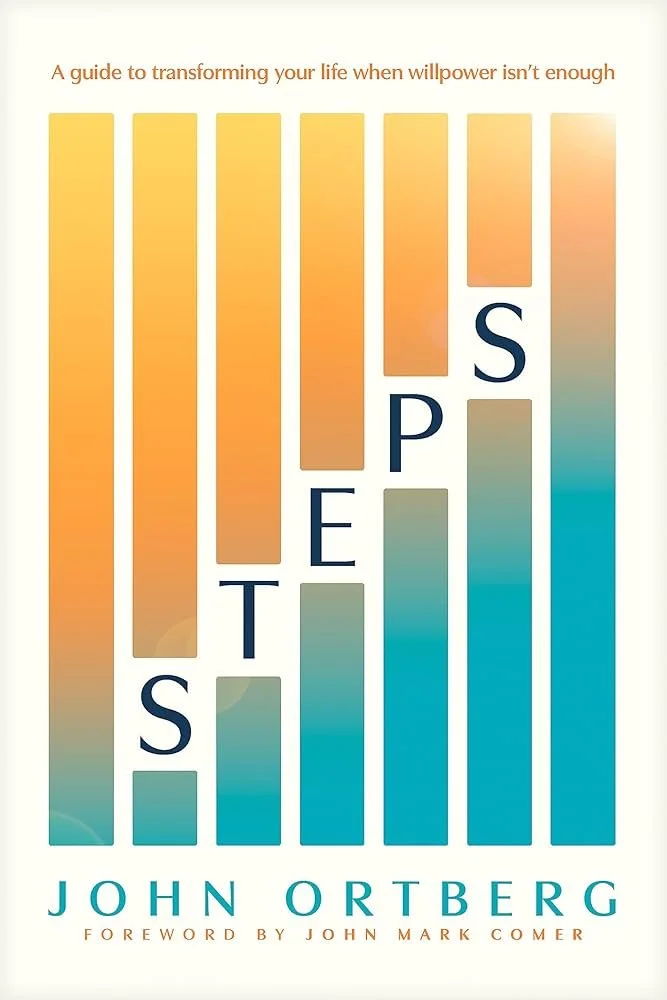 Winter Focus Study 2026