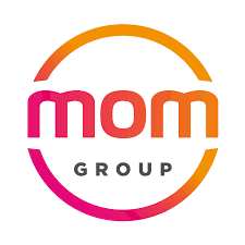 MOMS Group