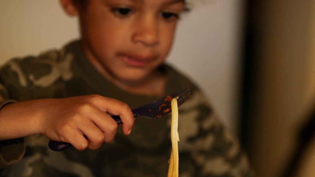 150620225330-feeding-americas-most-vulnerable-children-1100x619.png