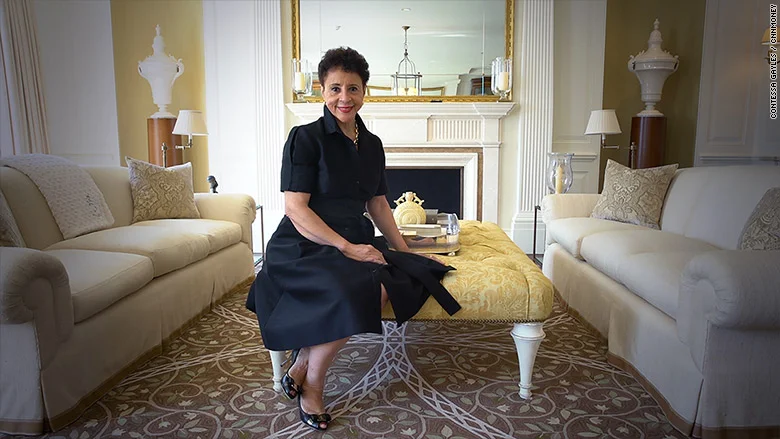 161013163813-sheila-johnson-still-780x439.jpg