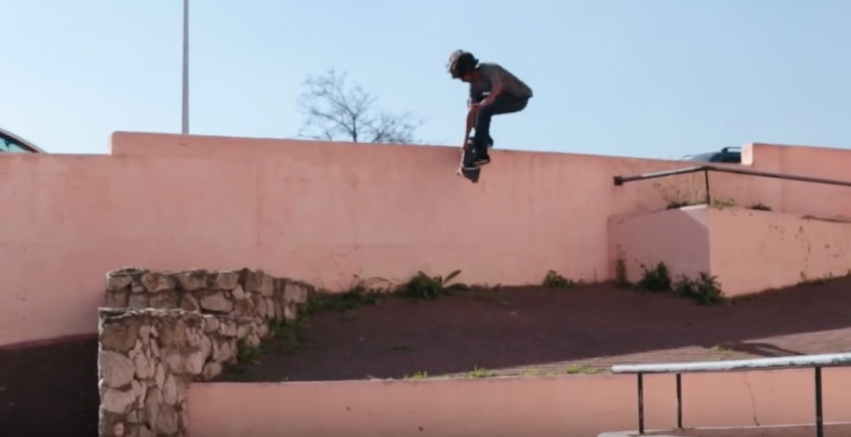 João Allen | UNO