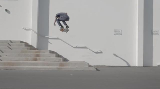 Filament | New Shoes Company