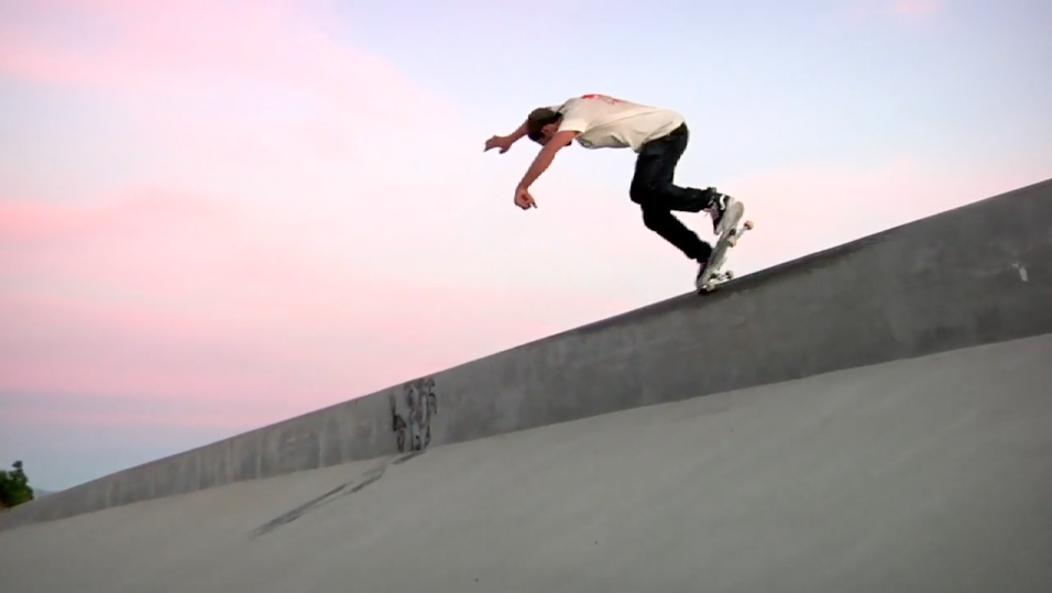 Corey Glick | Welcome To Active