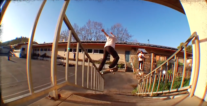 Jonathan Perez | Know Future