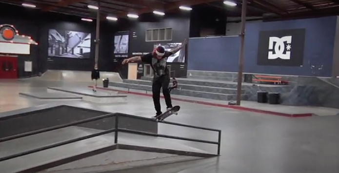 Moose | Bangin! 