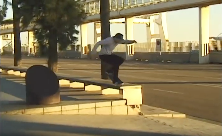 Marble | Full Length Video