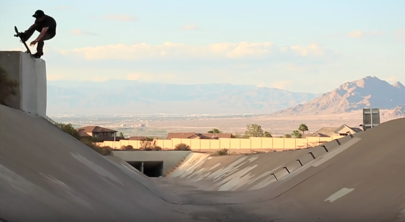Jason Thurtle | IOU Blind Damn Sundays