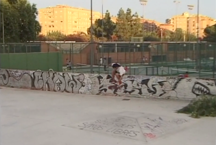 Pillo Wheels | Nelflow