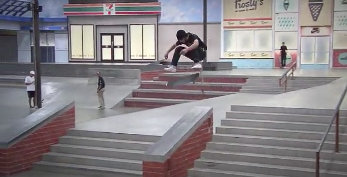 Antonio Durao | BANGIN! 