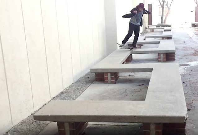 Daewon Song on Instagram | Reda for the World