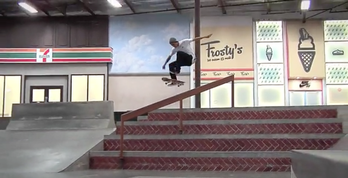 Denny Pham | BANGIN! 