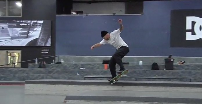 Shane Heyl | BANGIN! 