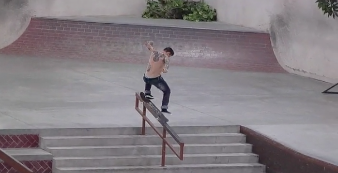 Cody McEntire | It Must Be Nice 