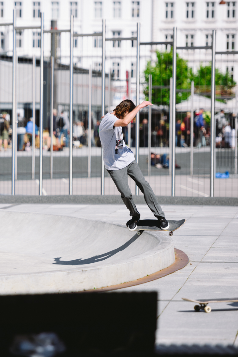 Stefan Janoski Backside Hurricane