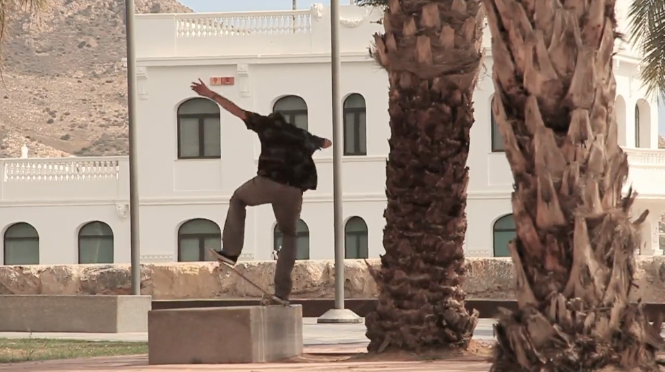 Memory Family | Introduces a new pro…Antonio Gomez