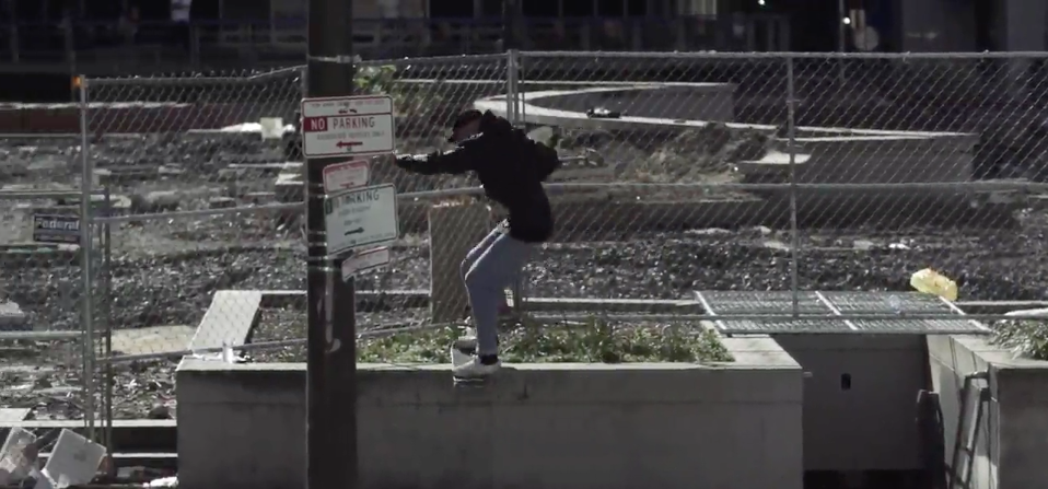 Chris Mulhern | SAS-Export 01