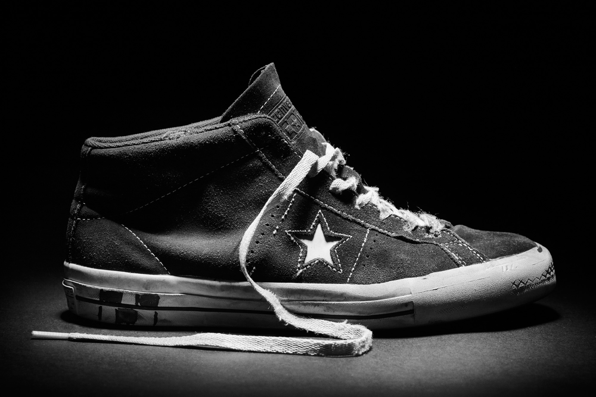 Converse Cons One Star Pro 90´s