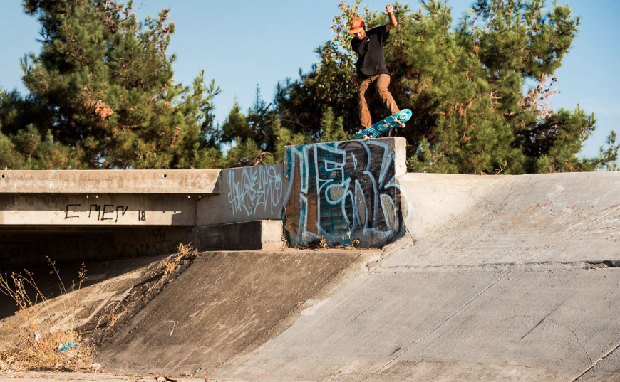 Jerry Hsu | Made Chapter 2 B-Sides