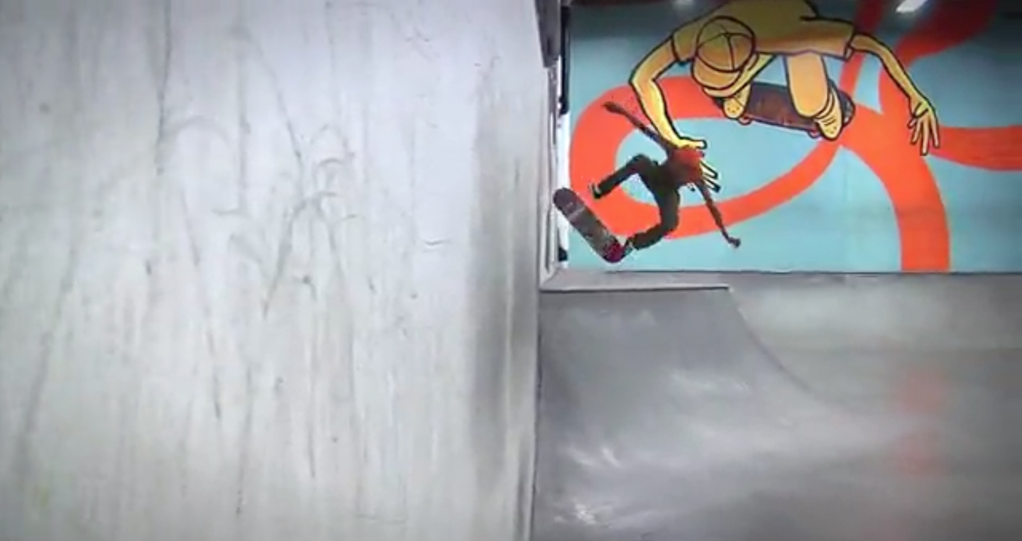 Louie Lopez | Bangin! 