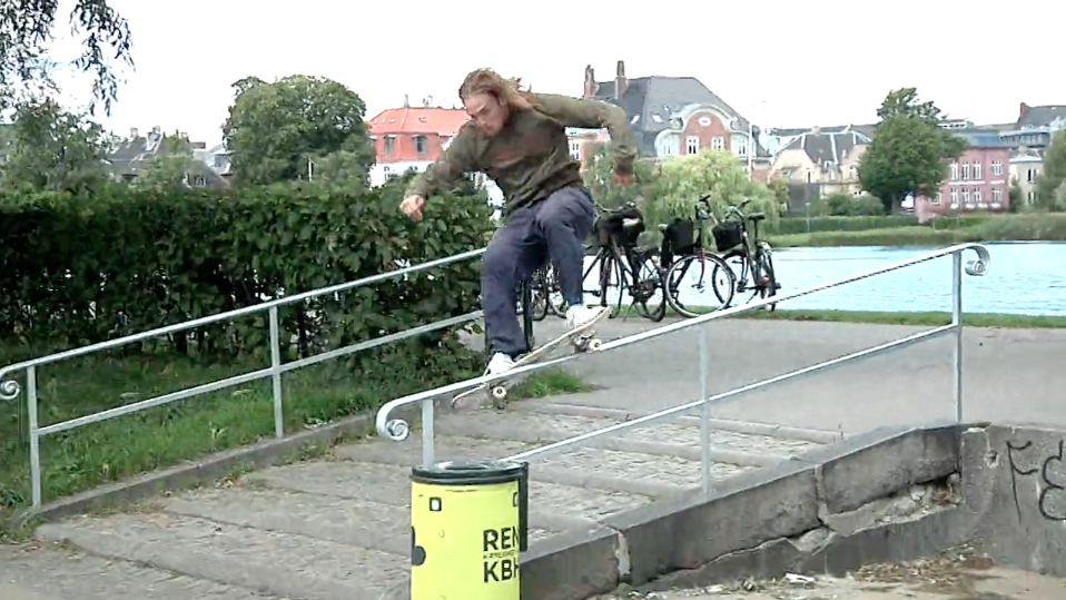 Quartersnacks | Best Of 2016