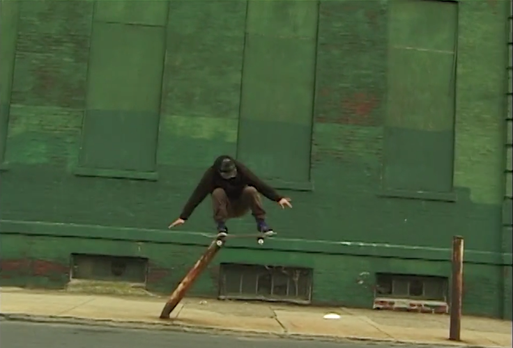 Quim Cardona & Daniel Kim | Spirit Quest Part 