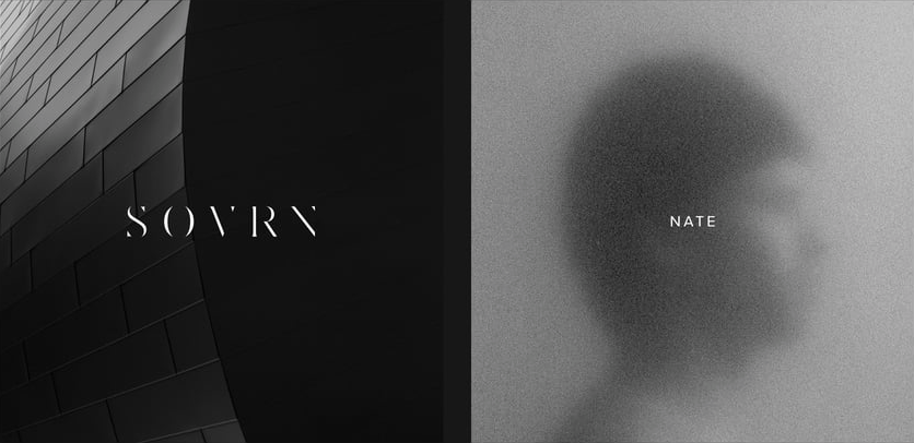 Nate Greenwood | Sovrn 