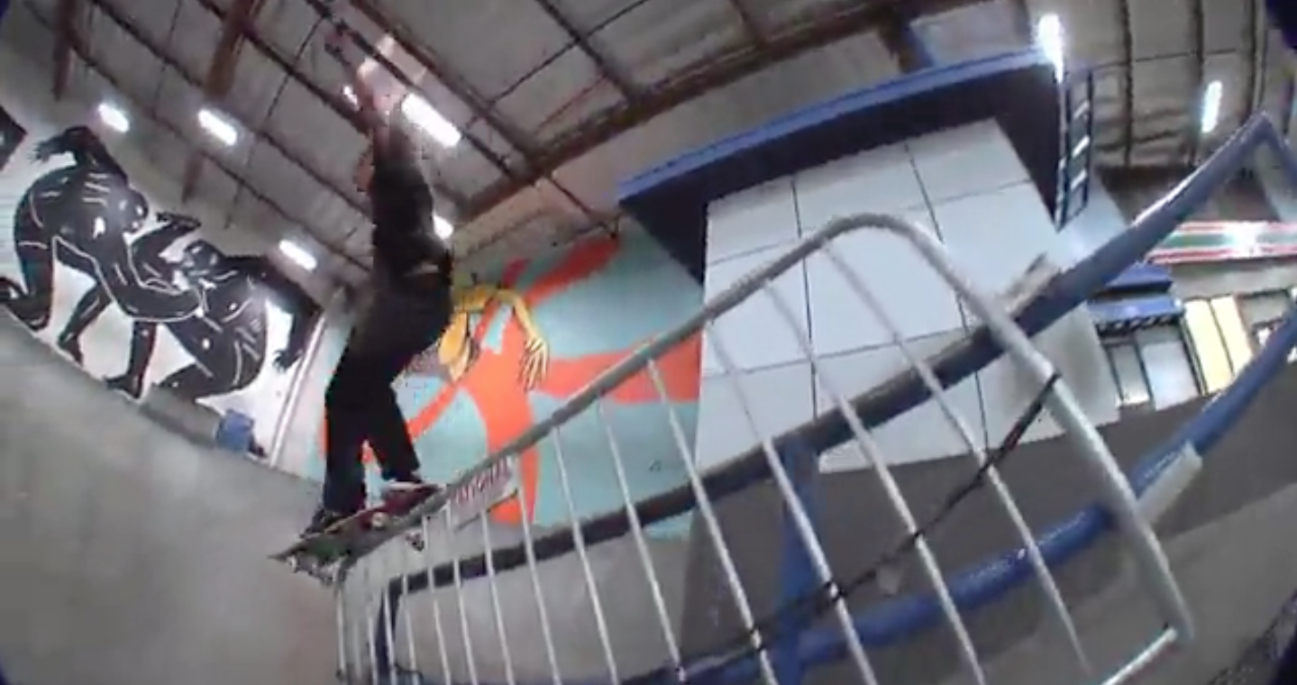 Frankie Heck | Making The Best of It 