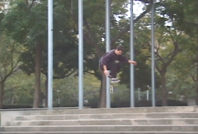 Marble 2 | Full Length Video