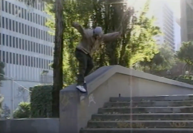 Manolo's Tapes | FTC Revisited