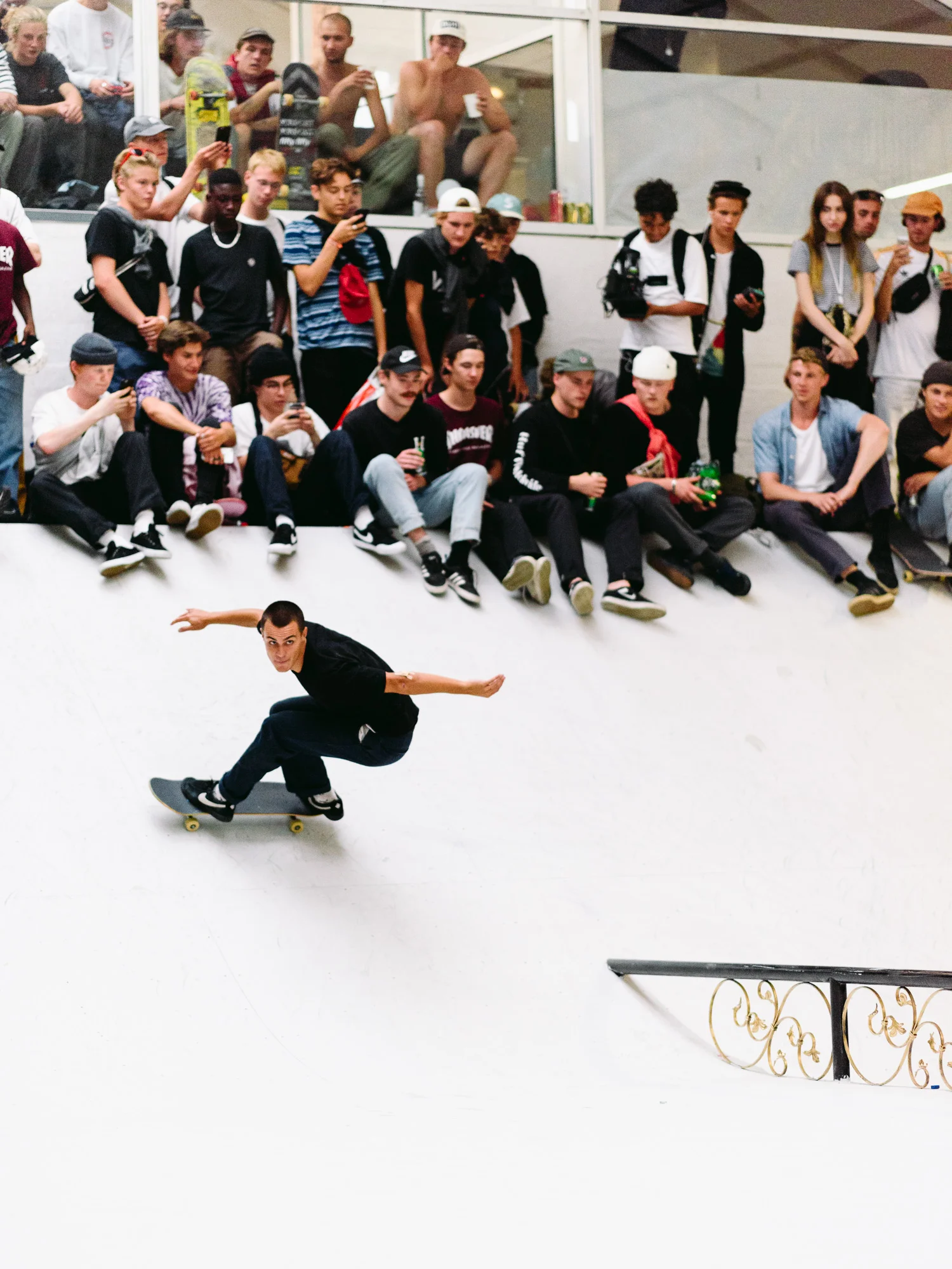 _IHC1376e-Nike-SB-Copenhagen-Open-Day-4-July-2017-Photographer-Maksim-Kalanep.jpg