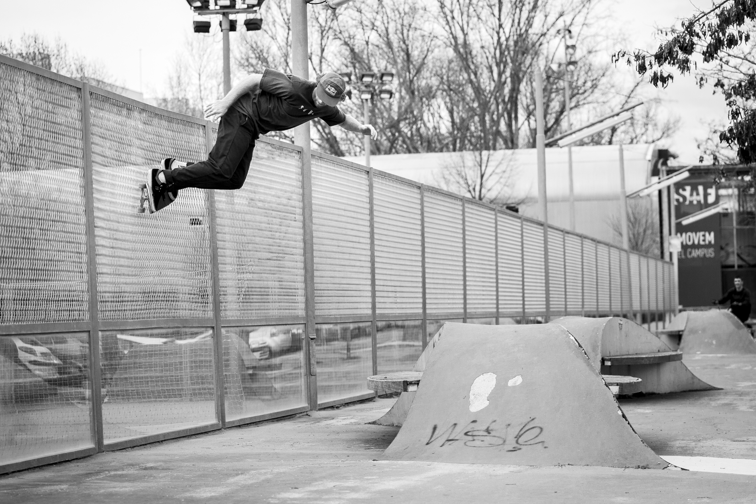 Barney_Page_-_gap_wallride_BN_copia.png