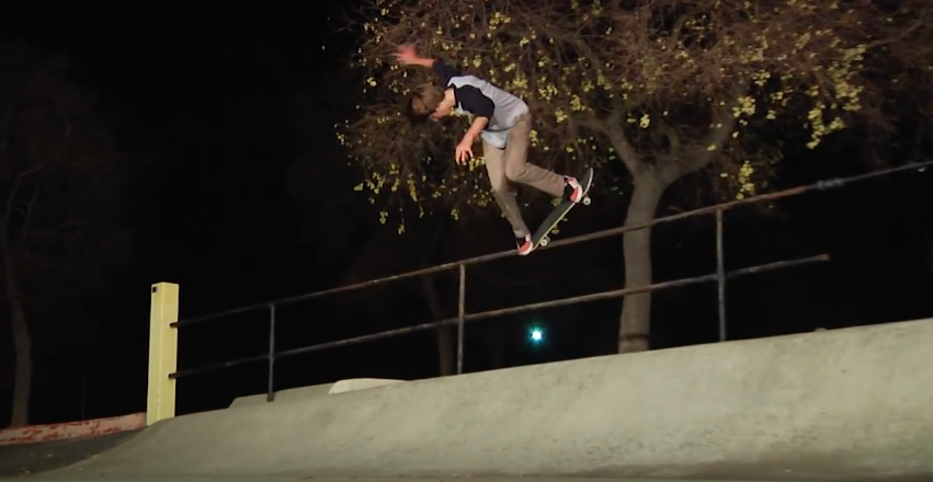 Mark Suciu | Habitat  Uncut