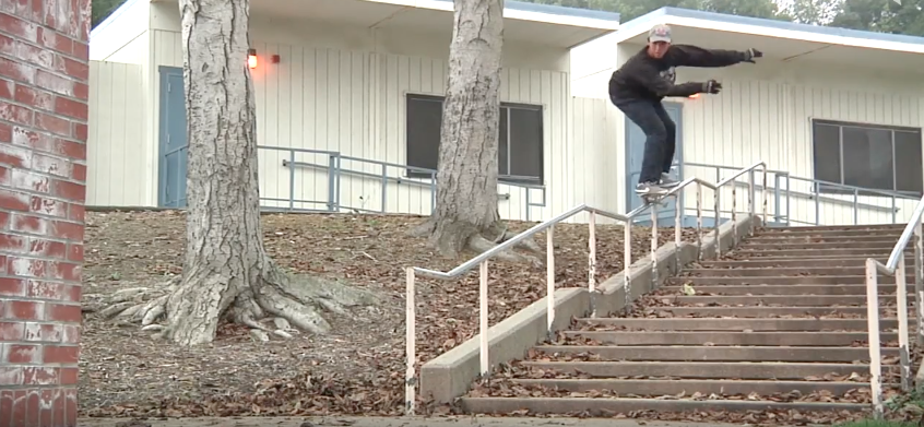 Alex Midler | Midlosh
